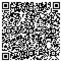 QR code with Spa On The Creek contacts