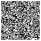 QR code with Communications Service CO contacts