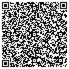 QR code with Feliciana Probation & Parole contacts