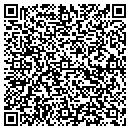 QR code with Spa on the Island contacts