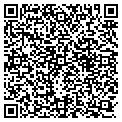 QR code with Field Tlt Inspections contacts
