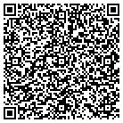 QR code with Affordable Signs contacts