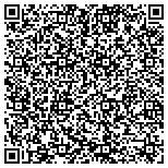 QR code with Express Taxi and Transportation contacts