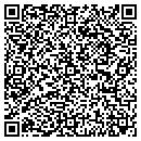 QR code with Old Cattle Baron contacts