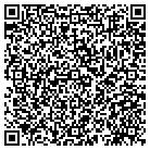 QR code with Felix Roofing & Remodeling contacts