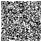 QR code with Real Software Systems LLC contacts