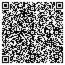 QR code with Deters Tower Service Inc contacts