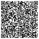 QR code with Recovery Science & Technology LLC contacts