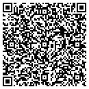 QR code with Lenore Alsing contacts