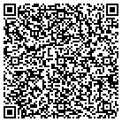 QR code with Fergusons Home Repair contacts