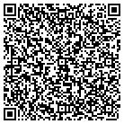 QR code with Spa Vita Skin & Body Rjvntn contacts