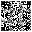 QR code with Dry River Satellite Inc contacts