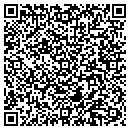 QR code with Gant Carriers Inc contacts