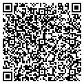 QR code with Redtech Consulting contacts