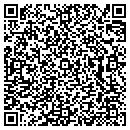 QR code with Ferman Woods contacts