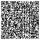 QR code with Spa Where U Are contacts