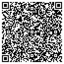 QR code with Ebm Electronics contacts