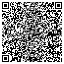 QR code with Redtick Software LLC contacts