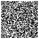 QR code with Onion Creek Cattle Company contacts