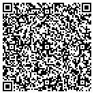 QR code with Lamont Auto Sales & Service contacts