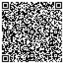QR code with Studio T N T Comfort contacts