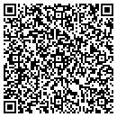 QR code with Leucadia Market contacts
