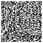 QR code with Amigos Recertification and Inspection contacts