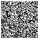 QR code with Reliable Software Technologies contacts