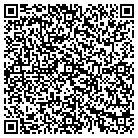 QR code with Allan Hackel Organization Inc contacts