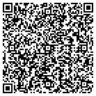 QR code with Ferguson Tv & Satellite contacts