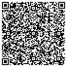 QR code with Larry's Auto Sales Inc contacts