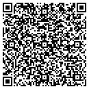 QR code with Cornerstone Drywall Co LLC contacts
