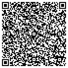 QR code with Cornerstone Drywall Compan contacts