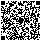 QR code with Research Computing & Consulting Services Inc contacts