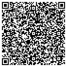 QR code with First Rate Home Improvements contacts
