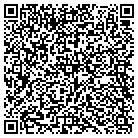 QR code with Database Marketing Solutions contacts