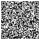 QR code with Tan ur Hide contacts