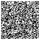 QR code with Apex Inspection Co contacts