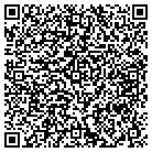 QR code with Restaurant Computer Software contacts