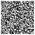 QR code with Crawford Dry Wall Service contacts
