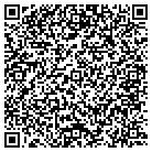 QR code with "T"ea's Bodyworks contacts
