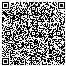 QR code with Retriever Technologies Inc contacts