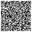 QR code with Terra Day Spa contacts