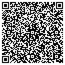 QR code with Rgb Software Inc contacts