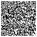 QR code with R G Ii Technologies contacts