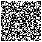 QR code with Crum Drywall Walter R Crum contacts