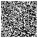 QR code with Fontenot S Home Repair contacts