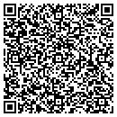 QR code with Rgood Software Inc contacts