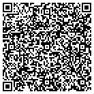 QR code with US Army Corps Of Engineers contacts