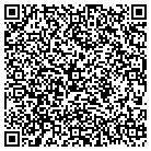 QR code with Blueprint Home Inspection contacts